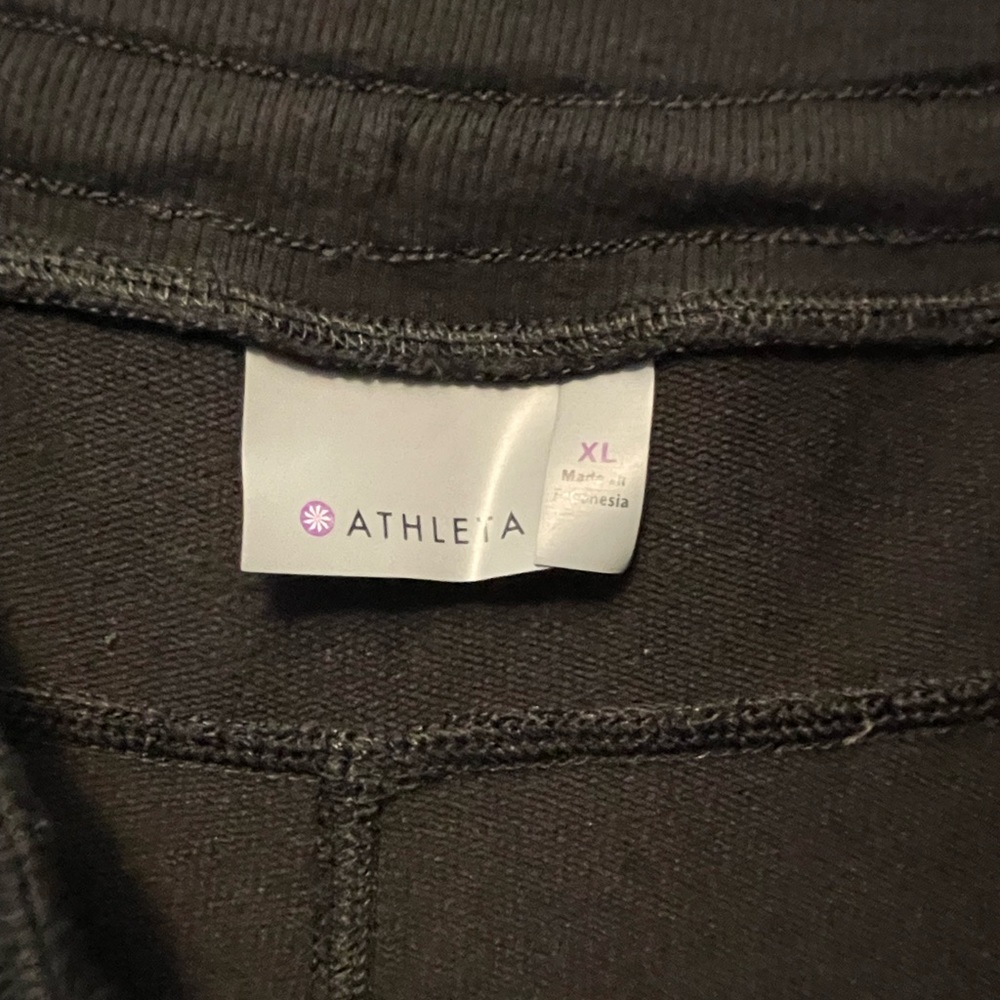 Athleta skirt